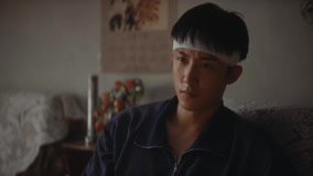Tập 1