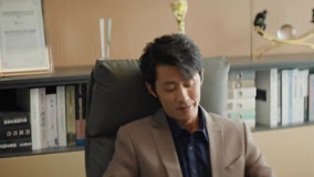 Tập 20