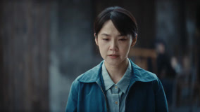 Tập 22