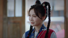 Tập 24