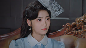 Tập 5