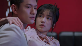 Tập 11