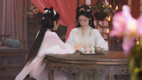 Tập 10