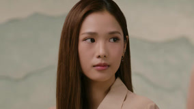 Tập 5