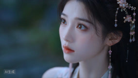 Tập 7
