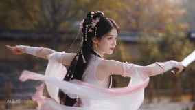 Tập 5