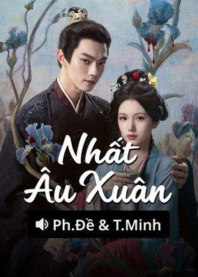 Nhất Âu Xuân