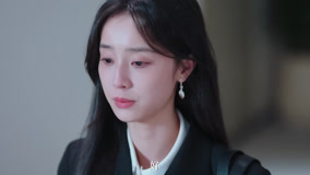 Tập 14
