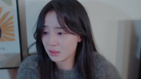 Tập 15