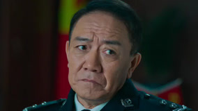 Tập 23