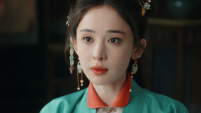 Tập 13