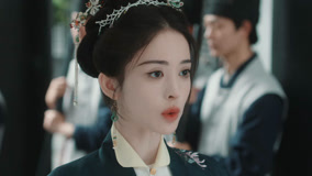 Tập 21