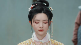 Tập 35
