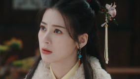 Tập 31