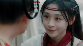Tập 20