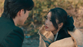 Tập 22