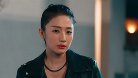 Tập 9