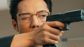 Tập 7