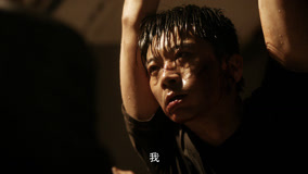 Tập 14