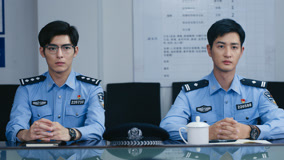 Tập 16