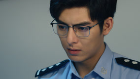 Tập 3