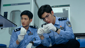 Tập 4