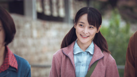 Tập 5