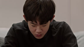 Tập 11