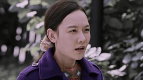 Tập 4