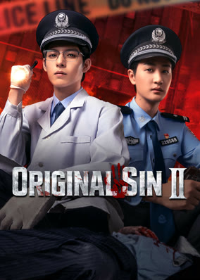 Nguồn Gốc Tội Lỗi 2
