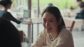 Tập 14