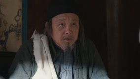 Tập 27