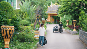 Tập 3