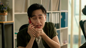 Tập 3
