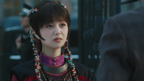 Tập 4