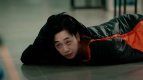 Tập 19