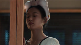 Tập 14