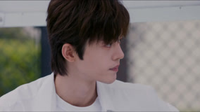 Tập 16