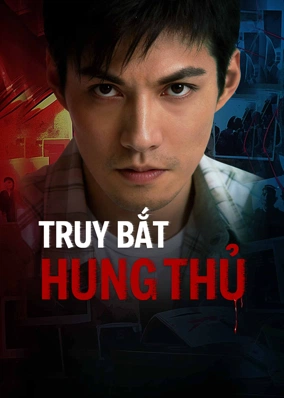 Truy Bắt Hung Thủ
