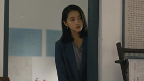Tập 29
