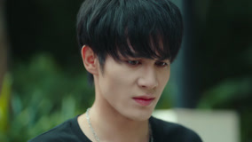 Tập 17