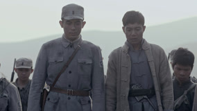 Tập 18