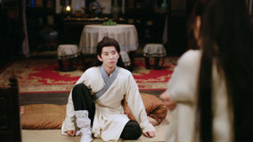 Tập 14