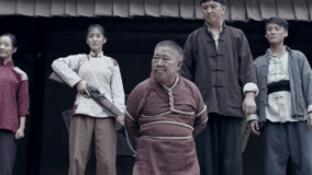 Tập 4