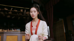Tập 3