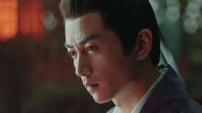 Trailer 2