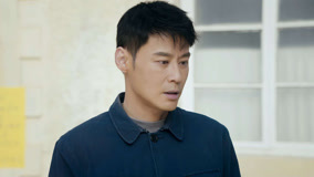 Tập 17