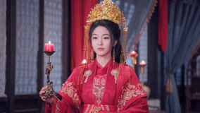 Tập 3