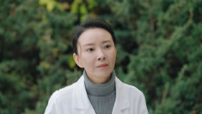 Tập 27