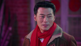 Tập 40